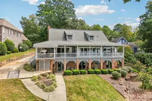 184 Windemere Pointe Dr, Mount Gilead, NC 27306 - Photo 1