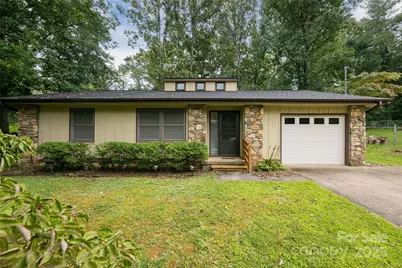 1 Rockwood Lane, Arden, NC 28704 - Photo 1