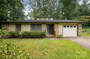 1 Rockwood Ln, Arden, NC 28704 - Photo 1