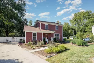 11832 Laurel Grove Ln, Charlotte, NC 28226 - Photo 1