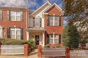 4004 Christine Ln, Waxhaw, NC 28173 - Photo 1