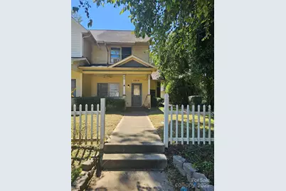 1625 Begonia Way, Rock Hill, SC 29732 - Photo 1