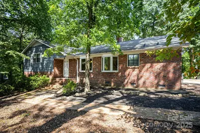 531 Whittington Place, Statesville, NC 28677 - Photo 1