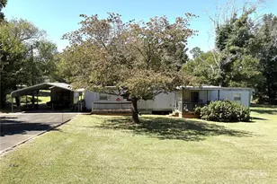 332 Potter Road S, Lancaster, SC 29720 - Photo 1