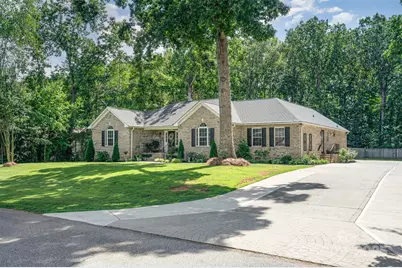 235 Stafford Estates Drive, Salisbury, NC 28146 - Photo 1