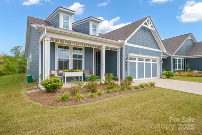 8631 Profit Lane, Charlotte, NC 28215 - Photo 1