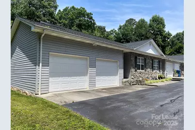 196 E Jay Drive, Taylorsville, NC 28681 - Photo 1