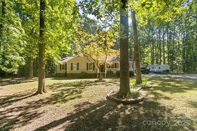 4356 Wood Forest Drive, Rock Hill, SC 29732 - Photo 1