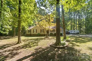 4356 Wood Forest Dr, Rock Hill, SC 29732 - Photo 1