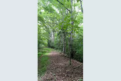 375 Timber Road, Iron Station, NC 28080 - Photo 1