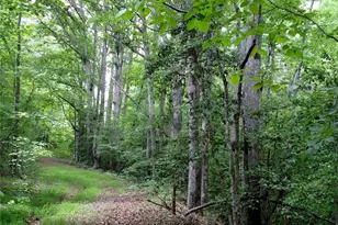 375 Timber Rd, Iron Station, NC 28080 - Photo 1