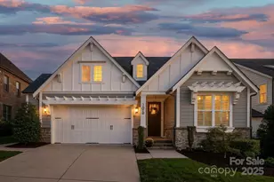 12019 Huntson Reserve Rd, Huntersville, NC 28078 - Photo 1