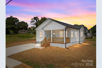 403 Shaver Street, Salisbury, NC 28144 - Photo 1