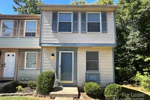 7305 Pebblestone Dr, Charlotte, NC 28212 - Photo 1