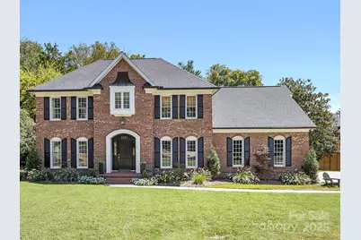 3137 Broadfield Road, Charlotte, NC 28226 - Photo 1