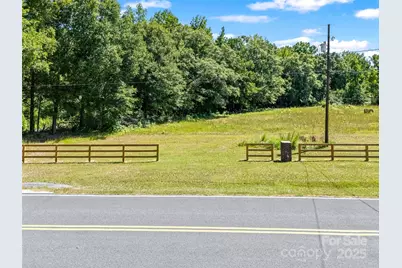 01 Reid Road, Rock Hill, SC 29730 - Photo 1