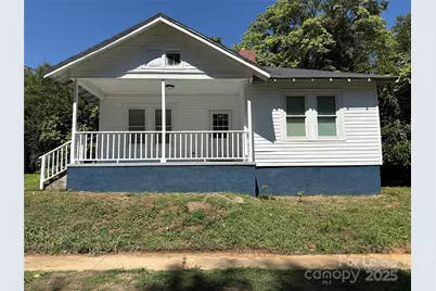 906 W 5th Avenue, Gastonia, NC 28214 - Photo 1