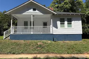 906 W 5th Ave, Gastonia, NC 28214 - Photo 1