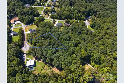 Lot #42 Sardis Court, Iron Station, NC 28080 - Photo 1