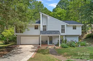 726 Charter Pl, Charlotte, NC 28211 - Photo 1