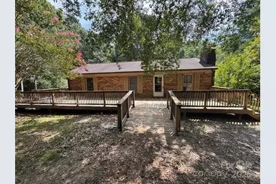 637 Green Chapman Road, Gastonia, NC 28056 - Photo 1