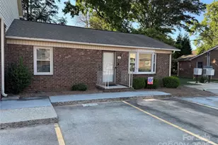 1937 Ebenezer Rd, Rock Hill, SC 29732 - Photo 1