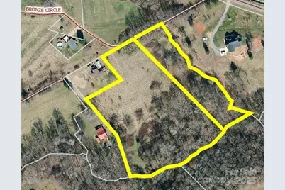 0 Bronze Circle, Forest City, NC 28043 - Photo 1