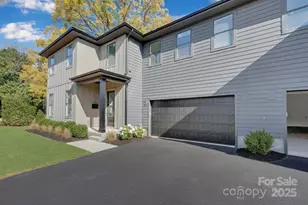 2808 Morson St, Charlotte, NC 28208 - Photo 1