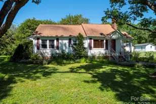 1601 N Main St, Mount Holly, NC 28120 - Photo 1