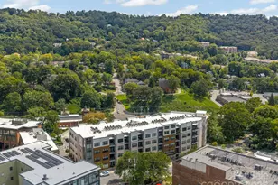 55 S Market St, Asheville, NC 28801 - Photo 1