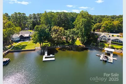 116 Cottage Grove Lane, Mooresville, NC 28117 - Photo 1