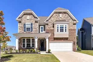 101 Hemlock Cv Ct, Mooresville, NC 28117 - Photo 1