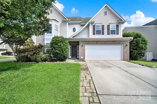 10950 Trout Creek Pl, Kannapolis, NC 28036 - Photo 1
