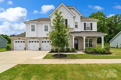 433 Sinaloa Street, Waxhaw, NC 28173 - Photo 1