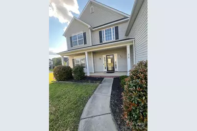 518 Dockside Lane, Concord, NC 28027 - Photo 1