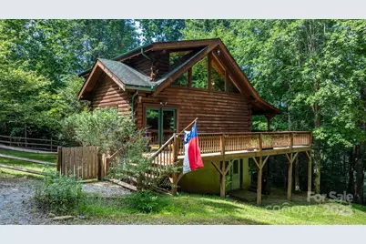 211 Granite Ridge, Nebo, NC 28761 - Photo 1