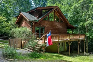 211 Granite Rdg, Nebo, NC 28761 - Photo 1