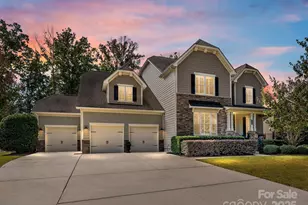 1105 Five Forks Rd, Waxhaw, NC 28173 - Photo 1