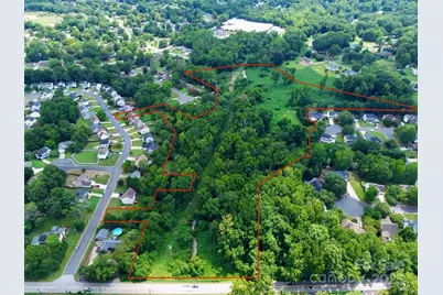 1585 Kallaramo Road, Rock Hill, SC 29732 - Photo 1