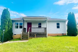 114 Major Way, Hendersonville, NC 28792 - Photo 1