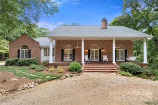 1776 Old Mill Rd, Richburg, SC 29729 - Photo 1