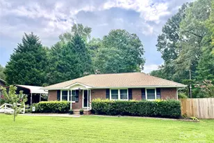 10 Georgia Ave, York, SC 29745 - Photo 1