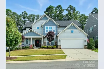 1172 Weir Court, Fort Mill, SC 29708 - Photo 1