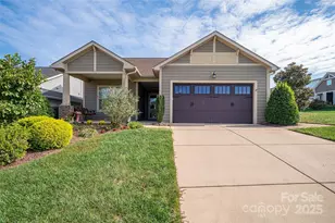 1243 Greenland Dr, Denver, NC 28037 - Photo 1