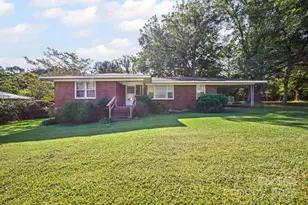 548 Patrick St, Chester, SC 29706 - Photo 1