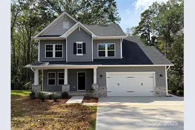 824 Westminster Drive, Statesville, NC 28677 - Photo 1