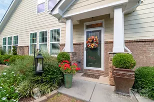 3720 Highland Castle Way, Charlotte, NC 28270 - Photo 1