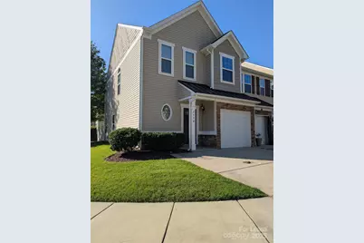 2458 Silverthorn Drive, Charlotte, NC 29708 - Photo 1