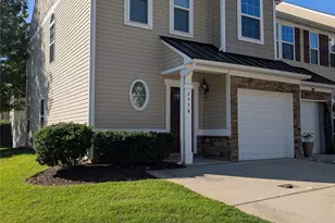 2458 Silverthorn Dr, Charlotte, NC 29708 - Photo 1