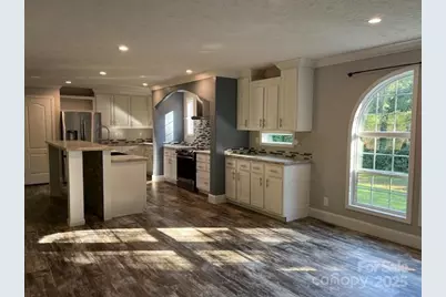 4832 Windy Ridge Road #2, Morganton, NC 28655 - Photo 1